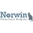 Norwin Veterinary Hospital