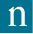J. Kent Norwood DDS