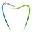 Norwood and Kensington Dental Centre