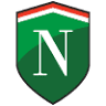 Norwood Auto Italia