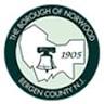 Norwood Construction Office