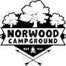 Norwood Campground