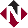 Norwood Insurance Agency, Inc.