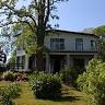 Norwood on the Washademoak B & B