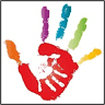 Norwood Out of School Hours Care