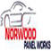 Norwood Panel Works