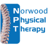 Norwood Physical Therapy