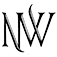 Norwood Wyatt Chapel Funeral Home