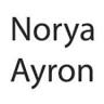 Norya Ayron
