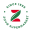 Zovq Zvartnoc