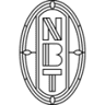 Champagne Gérin