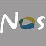 Noschoses