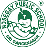 Nosegay Public School