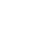 NOSGROUP GmbH