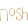 Nosh Restaurant and Catering Creations