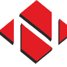 Nós-Norte - Materiais de Construção