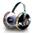 Nosolodeejays, DJs para Eventos