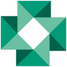 Farmácia Viva