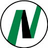 Nossaman LLP