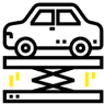 Autohaus Nossian