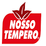 Nosso Tempero