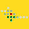 NOSTA Logistics GmbH