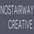 NoStairway Creative