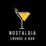 Nostalgia Lounge & Bar