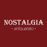 Nostalgia S.N.C. Di F.S. Caserta