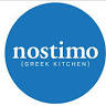 Nostimo Greek Kitchen