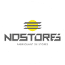 Nostores