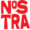 Nostra Kitchen