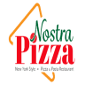 Nostra Pizza Italian Restaurant