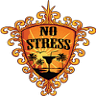 No Stress Odense