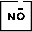 NŌ STUDIOS