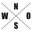 N.O.S.W. BLOCK