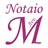 Notaio Busi & Michinelli a Padova