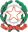 Notaio Gallini Silvia