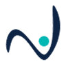Notai Padovani Associati