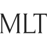 MLT Notai Associati - Monaco Lucchesi Trombetta