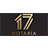 Notaria 17