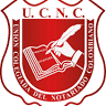 Notaría Única de Becerril