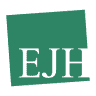 Notariskantoor E.J.H. Jansen