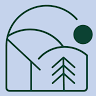 Notch Lodges