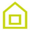 G.S.H.T Installateur Notdienst