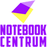 Notebookcentrum.sk