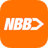NBB notebooksbilliger.de Store Stuttgart