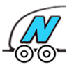 Noteboom RV