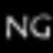 Noted Guitars Ltd