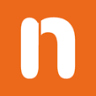 Notenstore.nl